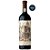 CATENA ZAPATA MALBEC ARGENTINO - 750ml - Imagem 1