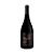RENACER MILAMORE - 750ml - Imagem 1