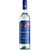 Casal Garcia Branco - 750ml - Imagem 1