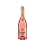 Casa Perini Brut Rosé - 750ml - Imagem 1