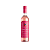 Vinho Verde Casal Garcia Rosé 750 mL - Imagem 1