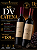 KIT DV Catena - 1 Cabernet Malbec 750 ml + 1 Malbec Malbec 750 ml - Imagem 1
