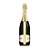 Chandon Extra Brut - 750ml - Imagem 1