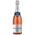 Espumante François Montand Brut Rosé - 750ml - Imagem 1