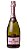 Espumante Veuve du Vernay Brut Rosé - 750ml - Imagem 1