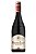 VINHO CALVET PRESTIGE CÔTES DU RHÔNE - 750ml - Imagem 1