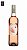 PAUL MAS CLAUDE VAL ROSE - 750ml - Imagem 1