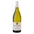 Vinho Francês Domaine Hamelin Petit Chablis Branco - 750ml - Imagem 1