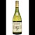 Garzón Reserva Albariño - 750ml - Imagem 1