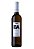 Vinho Branco Português Cartuxa EA - 750ml - Imagem 1
