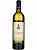 Vinho Cartuxa Colheita Branco 2024 - 750ml - Imagem 1