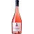 Vinho Cartuxa Colheita Rosé - 750ml - Imagem 1