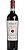 Vinho Italiano Tommasi Valpolicella DOC - 750 ml - Imagem 1