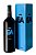 Vinho Tinto Português Cartuxa EA Garrafa Magnum - 1,5LT - Imagem 1