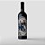 Vinho Catena Zapata Birth of Cabernet - 750ML - Imagem 1