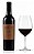Vinho Jorge Rubio Privado Reserva Malbec - 750 ML - Imagem 1
