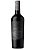 Vinho Smoked by Doña Paula Red Blend - 750 ML - Imagem 1