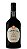 Vinho do Porto Ferreira Tawny - Imagem 1