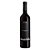 Vinho Esporão Monte Velho - 750ML - Imagem 1