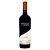 Vinho Terrazas de Los Andes Reserva Malbec - 750ml - Imagem 1