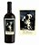 Vinho The Prisoner Cabernet Sauvignon 750ml - Imagem 1