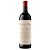 Vinho Austin Hope Paso Robles Cabernet Sauvignon 750 ml - Imagem 1