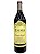Vinho Caymus Cabernet Sauvignon 750 ml - Imagem 1