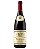 Vinho Louis Jadot AOC Beaujolais-Villages 750 ml - Imagem 1