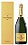 CHAMPAGNE VEUVE CLICQUOT BRUT 750ML - Imagem 1