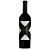 Vinho Mosquita Muerta Blend de Tintas 750ml - Imagem 1