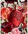 Floratta Red Desodorante Colônia 75ml - Imagem 2
