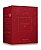 Floratta Red Desodorante Colônia 75ml - Imagem 3