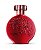 Floratta Red Desodorante Colônia 75ml - Imagem 1