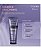 Condicionador Siàge Acelera O Crescimento 200ml - Imagem 2