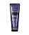 Shampoo Siàge Acelera O Crescimento 250ml - Imagem 1
