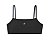 Conjunto Top e Shorts Fitness Movement L'evo - Imagem 7