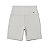 Conjunto Top e Shorts Fitness Movement L'evo - Imagem 4