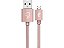 Cabo Micro USB 1m ELG Urban - Imagem 5