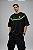 Camisa Oversized Malha Suedine Premium Copa 2026 - Imagem 1