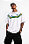 Camisa Oversized Malha Suedine Premium Copa 2026 - Imagem 2