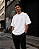Camisa Oversized Malha Estampa Cristã Premium - Imagem 1
