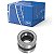Rolamento de Roda DIANT/TRAS. Delivery Express VKHB4109 - Imagem 1