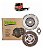 Kit de Embreagem Delivery Express Valeo 833360 - Imagem 1