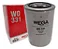 FILTRO LUBRIFICANTE IVECO DAILY WO331 - Imagem 1