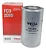 FILTRO SEDMENTADOR IVECO DAILY FCD2099 - Imagem 1