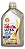 Óleo De Motor Shell Helix Ultra 5W30 ECT C2 100% Sintético - 1 Litro - Imagem 1