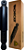 AMORTECEDOR DIANTEIRO IVECO DAILY MONROE 54523 - Imagem 1