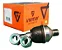 Pivô de suspensão Iveco Daily VIEMAR 503186 - Imagem 1