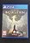 Dragon Age Inquisition - PS4 - Imagem 1