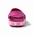 Papete Super comfort menina Gatinha Rosa - Imagem 5